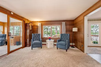 318 SW 3rd Avenue, Grand Rapids, MN 55744 - Photo 34