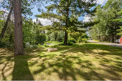 318 SW 3rd Avenue, Grand Rapids, MN 55744 - Photo 58