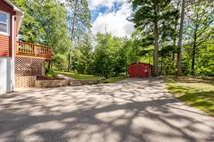 318 SW 3rd Ave, Grand Rapids, MN 55744 - Photo 56