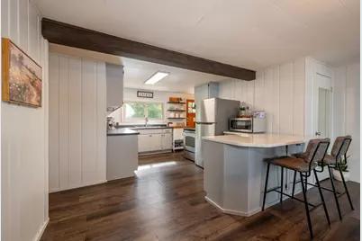 318 SW 3rd Avenue, Grand Rapids, MN 55744 - Photo 22