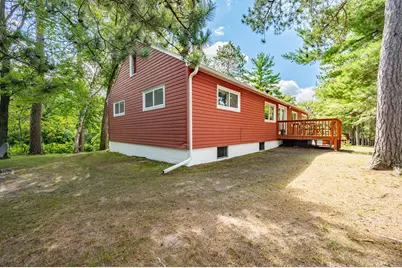 318 SW 3rd Avenue, Grand Rapids, MN 55744 - Photo 42