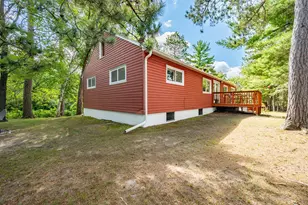 318 SW 3rd Ave, Grand Rapids, MN 55744 - Photo 42