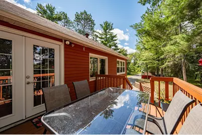 318 SW 3rd Avenue, Grand Rapids, MN 55744 - Photo 52