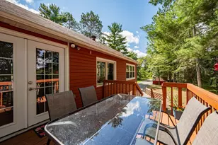 318 SW 3rd Ave, Grand Rapids, MN 55744 - Photo 52