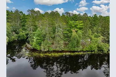 318 SW 3rd Avenue, Grand Rapids, MN 55744 - Photo 88