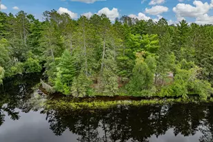 318 SW 3rd Ave, Grand Rapids, MN 55744 - Photo 88