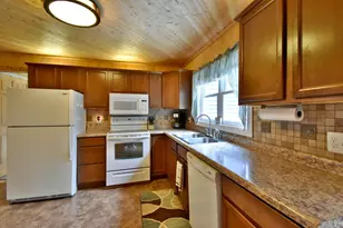 46350 Cambridge Dr, Stanchfield, MN 55080 - Photo 8