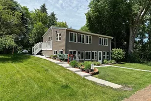 46350 Cambridge Dr, Stanchfield, MN 55080 - Photo 22