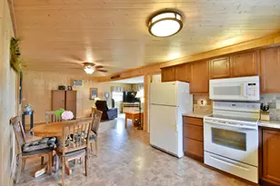 46350 Cambridge Dr, Stanchfield, MN 55080 - Photo 10