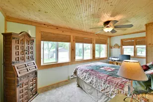 46350 Cambridge Dr, Stanchfield, MN 55080 - Photo 14