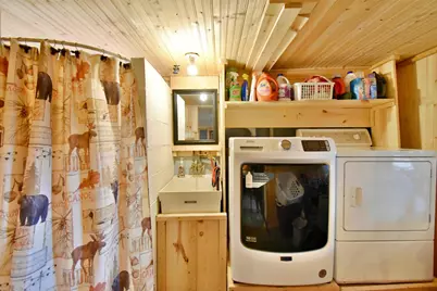 46350 Cambridge Drive, Stanchfield, MN 55080 - Photo 18