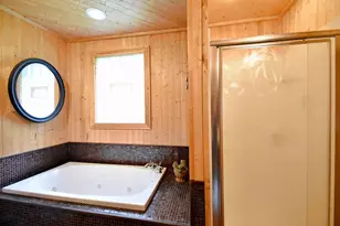 46350 Cambridge Dr, Stanchfield, MN 55080 - Photo 16