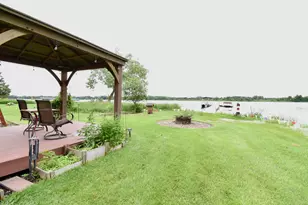 46350 Cambridge Dr, Stanchfield, MN 55080 - Photo 24
