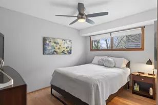 4038 Queen Ave N, Minneapolis, MN 55412 - Photo 18