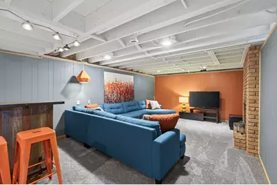 4038 Queen Avenue N, Minneapolis, MN 55412 - Photo 22