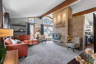 4038 Queen Ave N, Minneapolis, MN 55412 - Photo 2