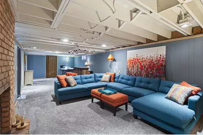 4038 Queen Avenue N, Minneapolis, MN 55412 - Photo 24