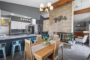 4038 Queen Ave N, Minneapolis, MN 55412 - Photo 8