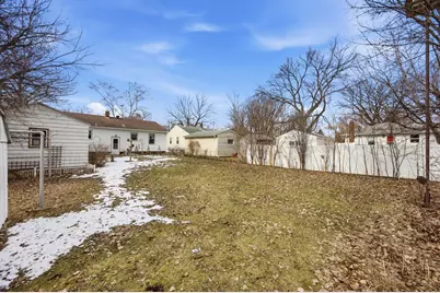 312 16th Street S, Moorhead, MN 56560 - Photo 24