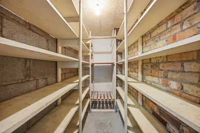 312 16th Street S, Moorhead, MN 56560 - Photo 20