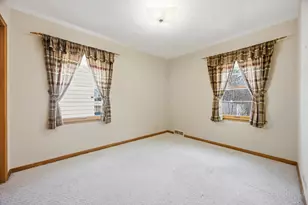 312 16th St S, Moorhead, MN 56560 - Photo 10