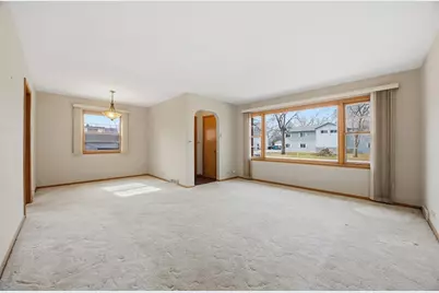 312 16th Street S, Moorhead, MN 56560 - Photo 2