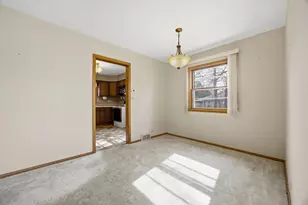 312 16th St S, Moorhead, MN 56560 - Photo 4