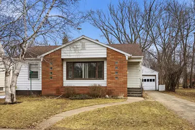 312 16th Street S, Moorhead, MN 56560 - Photo 26