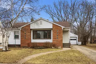 312 16th St S, Moorhead, MN 56560 - Photo 26