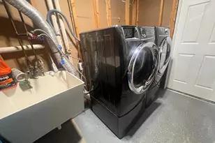 7005 4th St, Lake Park, MN 56554 - Photo 52