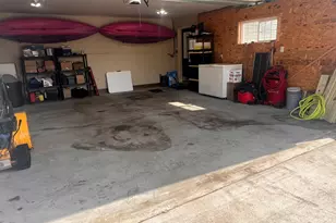 7005 4th St, Lake Park, MN 56554 - Photo 62