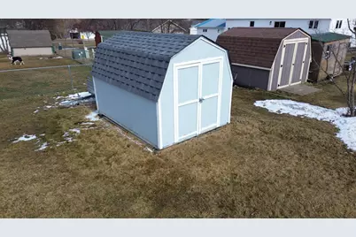 7005 4th Street, Lake Park, MN 56554 - Photo 66
