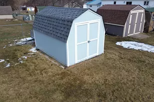 7005 4th St, Lake Park, MN 56554 - Photo 66