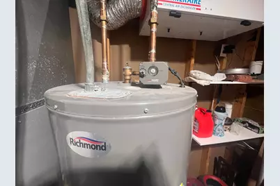 7005 4th Street, Lake Park, MN 56554 - Photo 46