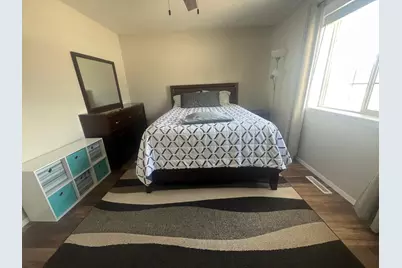 7005 4th Street, Lake Park, MN 56554 - Photo 14