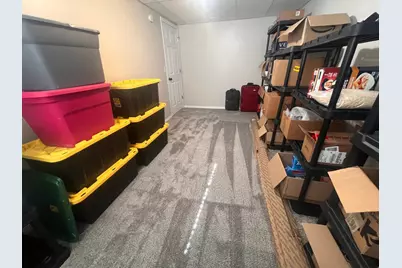 7005 4th Street, Lake Park, MN 56554 - Photo 24