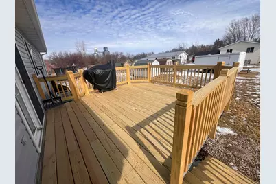7005 4th Street, Lake Park, MN 56554 - Photo 58