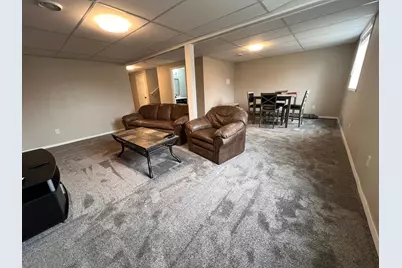 7005 4th Street, Lake Park, MN 56554 - Photo 40