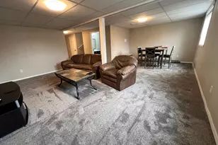 7005 4th St, Lake Park, MN 56554 - Photo 40