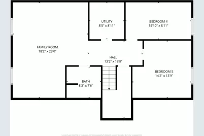 7005 4th Street, Lake Park, MN 56554 - Photo 60