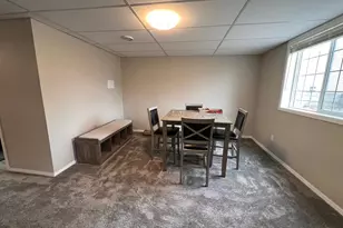 7005 4th St, Lake Park, MN 56554 - Photo 42