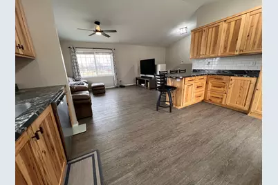 7005 4th Street, Lake Park, MN 56554 - Photo 10