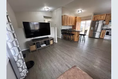 7005 4th Street, Lake Park, MN 56554 - Photo 18