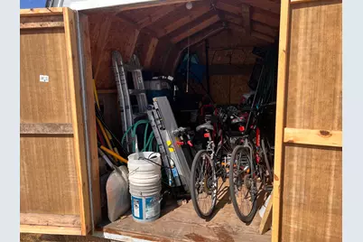 7005 4th Street, Lake Park, MN 56554 - Photo 58