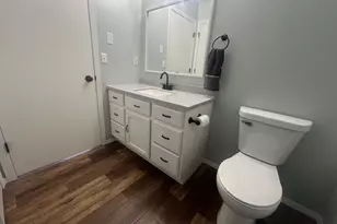 7005 4th St, Lake Park, MN 56554 - Photo 44