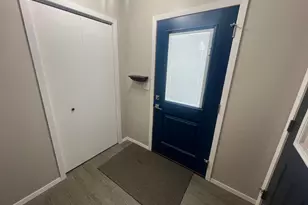 7005 4th St, Lake Park, MN 56554 - Photo 50