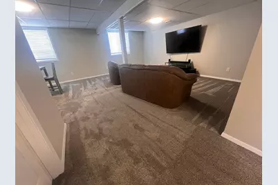 7005 4th Street, Lake Park, MN 56554 - Photo 36