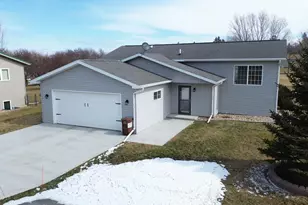 7005 4th St, Lake Park, MN 56554 - Photo 2