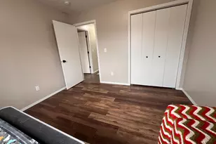 7005 4th St, Lake Park, MN 56554 - Photo 26