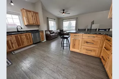 7005 4th Street, Lake Park, MN 56554 - Photo 8